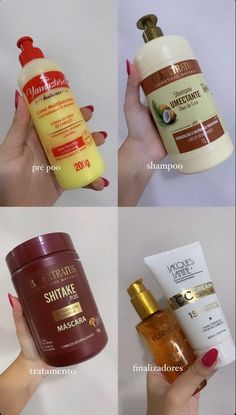 Cc Cream, Glow Up?, Hair Hacks, Hair And Nails, Coco, Hair Care, Skin, Nails, Hair Styles