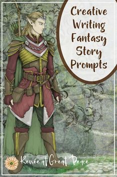 Fantasy Story Creative Writing Prompts for Teens Who Love Adventure Video Games Story Ideas Writing Prompts, Story Ideas Writing, Story Creative, Writing Prompts Poetry, Adventure Video, Kindergarten Writing Prompts, Writing Prompts Romance