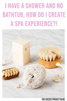 #homespa #homespace #homespas #homespar #homespamoments #homespaexclusives #homespaestetica #homespaday #relax #relaxing #relaxation #relaxed #relaxtime #relaxingtime #relaxedhair #relaxingday #relaxationtime #relaxingvideos #relaxationmode Time to have the most relaxing shower of your life! Wholehearted Living, Spa Recipes, Staycation Ideas, Mindfulness Practices, Hygge Life, Health Articles Wellness, Toxic Skincare, Healthy Goals, Spa Day At Home