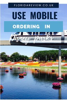 Disney World shopping tips | Disney World must-haves | popular Disney World souvenirs | Disney travel tips | Best Disney World Souvenirs | unique Disney World gifts | Must-Have Walt Disney World Souvenirs | Disney souvenir recommendations | best Disney World keepsakes | Top Disney World Merchandise | what to buy at Disney World #DisneyWorld #DisneyMerchandise #DisneySouvenirs #DisneyShopping