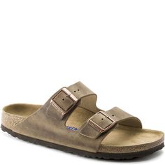 This 0552811 Birkenstock Unisex Arizona Soft Sandals  are an icon among slip-on cork sandals and needs no introduction! Still the favorite after all these years and still the most comfortable.   Suede Upper - Thick and Durable Leather with a Soft Napped Finish  Straps have Buckles for a Fantastic Fit  Pronounced Arch Support Footbed, a Deep Heel Cup, and a Roomy Toe Box that Conforms to the Shape of your Foot  EVA - Flexible, Lightweight, Durable and Shock Absorbing Outsole  0552811 Birkenstock Brown Birkenstocks, Soft Sandals, Soft Bed, Cork Sandals, After All These Years, The Favorite, Boot Sandals, Arch Support, Fashion Boots