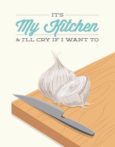 Baking Memes, Peony Pavilion, Kitchen Paintings, Chef Quotes, Quotes Prints, Home Quotes, Kitchen Canvas, Kitchen Quotes