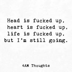 Going Crazy Quotes, Crazy Quotes, Really Deep Quotes, Mental Health Support, Quotes That Describe Me, Up Quotes, Deep Quotes