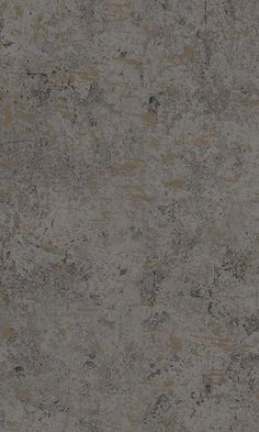 an image of a textured surface that looks like stone or concrete with brown and gray colors