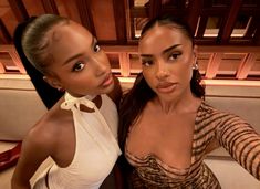 Ange Jose, Friend Pics, Black Femininity, Best Friend Goals, How To Pose, Cute Friends, Star Girl, Friend Photos, Feminine Energy