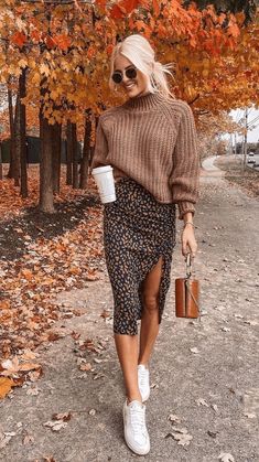 Thanksgiving Outfit Women, Trendy Fall Outfits, Trendy Fall, Cute Fall Outfits, Mode Inspo, Inspired Outfits, Outfit Inspo Fall, Autumn Outfit