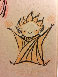 Rise Of The Guardians, 캐릭터 드로잉, The Guardians, Arte Sketchbook, Arte Inspo, Mini Drawings, Jack Frost, 영감을 주는 캐릭터