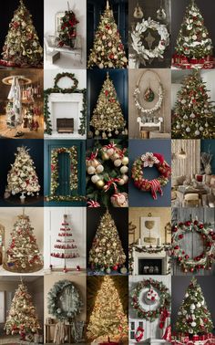 Fall Furniture , Autumn Cozy Fall ,Decor Easy Fall ,
Decor Neutral Fall ,Decor Fall ,Decor Inspiration ,Fall Decor Ideas Displaying Ornaments Without A Tree, Ways To Display Ornaments, Ornament Display Tree, Ornament Arrangement, Display Ornaments