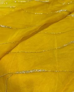 FABRIC FOREVER®️ on Instagram: "Latifa Pure Organza Handwork ✨✨

Worked with glass Cutdana , width 44 inch ideal for making sarees , dupatta , drapes , jackets etc 

To place your order visit our Website (🔍Latifa ) or Dm for direct link of the product or Simply place order on mentioned WhatsApp Numbers given Below .  Tag us @fabricforever to get featured on our page 
 . . . . For product related queries or orders kindly DM or WhatsApp on 9891096252 / 8130536765 /8130130699📩 

#handwork #organza #saree #puresaree #hyderabadfashion #malaysiafashion #usasaree #canadafashion #payalcenter #southallbroadway #southallfashion #qatarfashion #kuwaitdesigner #dubaiboutique #delhifashion" Fabric Forever, Canada Fashion, Organza Saree, All Fashion, Saree, Pure Products