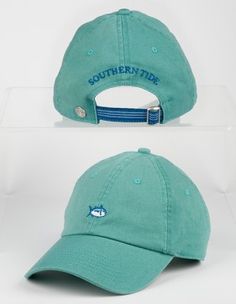 I've always loved the different backstrap Trucker Hats For Men, Jack Hat, Preppy Clothes, Prep Style, Preppy Lifestyle, Southern Tide, Hats Snapback, Clothes For Men