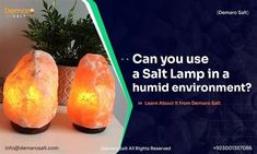 Can Salt Lamps Stay On All The Time. There are any references about Can Salt Lamps Stay On All The Time in here. you can look below. I hope this article about Can Salt Lamps Stay On All The Time can be useful for you. Please remember that this article is for reference purposes only. #can #salt #lamps #stay #on #all #the #time Raise Blood Pressure, Radon Mitigation, Irritated Eye, Salt Lamps, Clear Negative Energy, Salt Lamp, Negative Energy, Health Problems, Salt