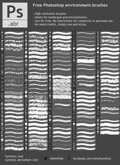 an image of some lines that are in the same color and size as each other