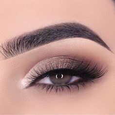 Day And Eveningeye shadow eyemakeup makeup eye makeup for brown eyeseyeshCheck more at ://5.teknikalan.com/2019/10/31/day-and-evening-eye-shadow-eyemakeup-makeup-eye-makeup-for-brown-eyes-eyesh/ Mary Kay Eye Makeup, Almond Eye Makeup, Party Eye Makeup, Tutorial Eyeliner, Makeup Charts, Hazel Eye Makeup, Makeup Drawing, Prom Eye Makeup