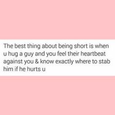 Short People Humor, Short Girl Quotes, Short People Problems, Free Land, Being Short, Short Girl Problems, Short Person, Big Personality, People Problems