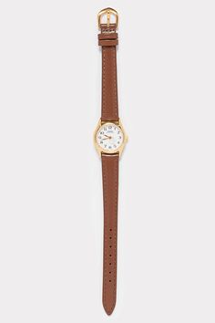 WCHADBCAT - Casio Women's Siberian Cat Leather Watch – Los Angeles Apparel Angeles, Leather Strap Watch Women, Casio Watch Women, Los Angeles Apparel, Siberian Cat, Leather Watch Bands, Women's Watch, Cat Design, Arm Candy