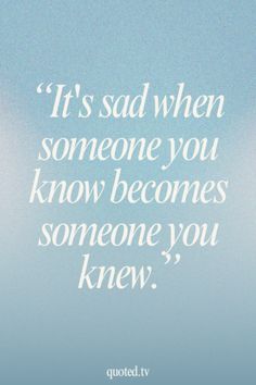 Words have the ability to cut deep, and sometimes a quote can remind us of heartache and loss. Discover 10 quotes that express raw emotions and reveal what we've gone through in our relationships and life journeys. Whether you're experiencing regret, heartbreak, or simply nostalgic moments, these poignant sayings can resonate with your own experiences. Feel the pain and strength woven into these quotes that remind us we're not alone in our struggles. Life Is A Rollercoaster, Nightmare Quotes, Harsh Quotes, Rollercoaster Of Emotions, Habit Quotes, Anonymous Quotes, Feeling Discouraged, Crazy Quotes