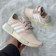 Item: Adidas Nmd R1 Ig8337 Size: Multiple Us. Women's Sizes Available Condition: New With Box Offers Welcome Bundle And Save: Visit Our Store And Send A Message With Your Bundle 100% Authentic Adidas Gazelle Women, Adidas Ultraboost 20, White Athletic Shoes, Adidas Supernova, Adidas Athletic Shoes, Adidas Boost, Adidas Nmd R1, Volleyball Shoes, Nmd R1