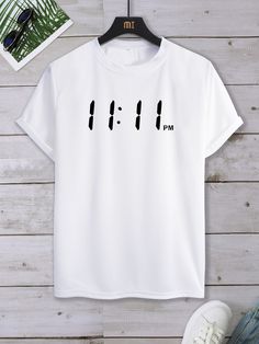 T-Shirt Design ~ On Pinterest