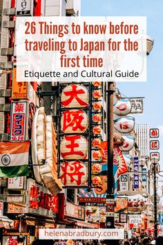 Japan Tourist Spots, Japan Tips, Japan On A Budget, Traveling To Japan, Japan Tourist, Visiting Japan, Japan Bucket List, Time Planning