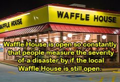 Waffle House Eggs, Pecan Waffles Waffle House, Tinder Humor, Man Vs Food, House On Fire Meme Funny, Streaming Sites