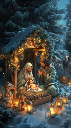 Christmas Angel Wallpaper, Merry Christmas Jesus Wallpaper, Merry Christmas Images Wallpaper, Nativity Wallpaper, Nativity Background, Merry Christmas Images Beautiful, Beautiful Christmas Pictures, Christmas Jesus Wallpaper, Nativity Images