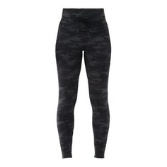 Our high waist tie front legging is designed for an active life style and everyday casual wear. It has a comfortable fit and a smooth buttery hand feel. So comfy you will never want to take them off! The elevated interlock fabric has lots of stretch and can be sized up for a more relaxed fit. Waist band features a high quality drawcord for easy adjustment. The bottom band gives a slim jogger look with a sleek legging fit. Only at Walmart. Size: XXL/1X.  Color: Multicolor.  Gender: female.  Age Group: adult. Lulu Lemon Camo Leggings, Drawstring Long Pants Activewear For Sports, Sports Activewear With Drawstring Long Pants, Fitted Yoga Activewear With Drawstring, Fitted Drawstring Activewear For Yoga, Stretch Athleisure Activewear With Drawstring, Athleisure Stretch Activewear With Drawstring, Stretch Activewear With Drawstring For Yoga, Fitted Activewear With Functional Drawstring For Workout