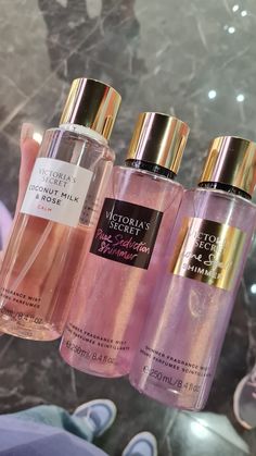 Victoria Secret Perfume Body Spray, Perfume Victoria Secret, Victoria Secrets Coconut, Victoria Secret Body Spray, Victoria's Secret Perfume, Perfume Body Spray