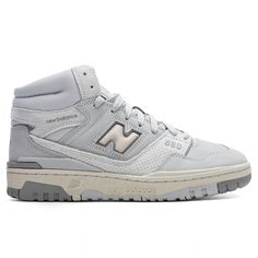 Hightop Sneakers Men, New Balance 650, Puma High Tops, High Top, High Tops Outfit, Nike High Tops, Hightop Sneakers, Shoes Sneakers Nike, High Sneakers