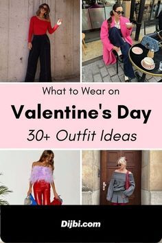 Cute Date Night Outfits, Night Outfits Winter, Date Night Outfit Classy, Work Dinner, Trendy Date Night Outfit, Day Outfit Ideas