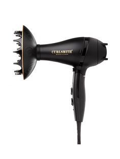 Never compromise again! - Compact dryer with XL diffuser designed specifically to care for all types of curls, perfect for travel (dual voltage). Best Defuser For Curly Hair, Curly Hair Dryer, Curl Dryer, Curl Diffuser, Curly Hair Diffuser, Diffuser Hair, Frizzy Curls, Compact Hair Dryer, Target Hair Products