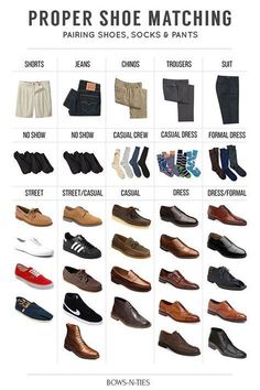 Mens Fashion Business Casual Winter, How Many Suits Should A Man Own, Mens Style Guide Color Combinations, Designer Tuxedo Men Grooms Wine Colour, Men Must Have Clothes, High School Prom Outfits For Guys 2023, Curvy Men Fashion, Petite Men Outfit, Petite Men Fashion