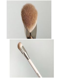 Rare Beauty Concealer, Concealer Brush, Rare Beauty, Powder Brush, Concealer, Hair Care, Mask, Bts, Nails