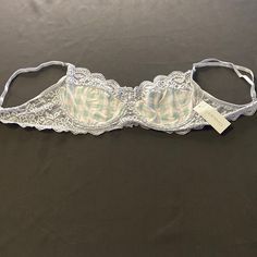 Xl Bra Coquette. Nwt. See Pictures For Condition. Check Back Daily For New Listings. Coquette Lingerie Sets, Cute Bras Aesthetic, Cute Bra And Under Set, Coquette Bra, Lingerie Coquette, Clothes Moodboard, Xl Bra, Twd Outfits, Twd Oc