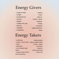 How To Improve Energy Levels, How To Improve Your Aura, Clean Aura Aesthetic, Clean Spiritual Aesthetic, Clean Your Energy, How To Clean Your Aura, How To Clean Aura, Pretty Energy Aesthetic, How To Make Your Aura Stronger