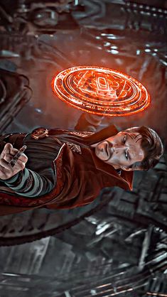 #Strange #StevenStarnge #DoctorStrange Marvel Photoshoot, Marvel Homescreen, Dr Strange Marvel, Strange Wallpaper, Marvel 4k, Stephen Strange, Marvel Wall, Doctor Strange Marvel