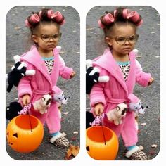 Toddler Halloween Costumes Girl, Cat Lady Costume, Halloween Costumes Girl, Crazy Cat Lady Costume, Halloween Costume Toddler Girl, Toddler Girl Halloween, Michelle And Barack Obama, Diy Kostüm, Hallowen Costume