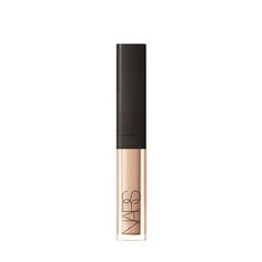 Nars Concealer, Nars Radiant, Radiant Creamy Concealer, Travel Size Items, Travel Size Makeup, Nars Radiant Creamy Concealer, Best Concealer, Space Nk, Creamy Concealer