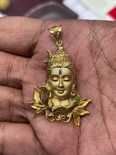 Shiv Lockets Gold, God Rings For Men Gold, Shiv Locket, Pendent For Men, Lord Shiva Lockets Gold, Hanuman Locket, Shiv Pendant, Shiv Pendants Gold, Lord Shiva Gold Pendent