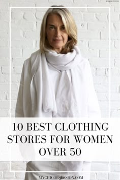 Clothes For Women Over 50 Classy, 2023 Fashion For Over 50, Womens Style Over 50, Clothing Over 50 Fifty Not Frumpy, Womens Fashion Over 50 Womens Fashion, Women In 50's Fashion, After 50 Fashion 50 Style, Stylish Clothes For Women Over 50, Over 50 Fashion 2023