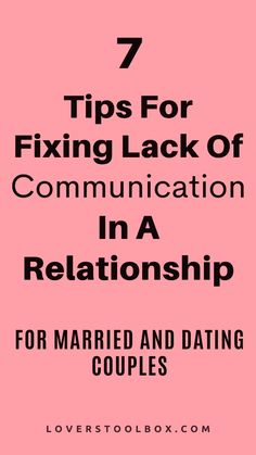 Improving communication in a relationship is a necessity if the relationship is to be successful. In this article, I have highlighted simple steps on how to improve communication in a relationship. If you want to know how to communicate with your spouse, how to communicate with your spouse without fighting, and how to communicate effectively with your spouse then this is for you. Here is to get practical knowledge on how to improve communication skills in a relationship! Improve Relationship, How To Communicate Your Needs In A Relationship, How To Give Space In A Relationship, How To Have Better Communication Skills, Communication Skills For Relationships, How To Improve Communication With Spouse, How To Ask For Space In A Relationship, How To Communicate, Effective Communication In Relationships