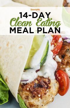 Clean Eating Meal Plan, Ketogenic Diet Meal Plan, Diet Vegetarian, Idee Pasto Sano, Fat Burning Foods, Diet Meal Plans, Eating Plans, Diet And Nutrition