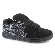 DC Gaveler Low Mens Dc Shoes, Hot Pink Dc Shoes, Gothic Tennis Shoes, Y2k Shoe Brands, High Top Dc Shoes, Y2k Emo Shoes, Shoe Lace Decoration, Emo Stuff To Buy, Green Dc Shoes