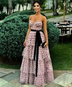 Quinceanera Dresses Black, Purple Quinceanera Dresses, Black Quinceanera Dresses, Red Quinceanera Dresses, Quinceanera Dresses Blue, Pink Prom, فستان سهرة, Pink Prom Dresses, Princess Wedding Dresses