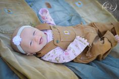 Minions, Baby Girl Tattoo, Carhartt Baby Girl, Tattoo Outfit, Tattoo Baby, Fathers Day Pictures, Baby Boy Decorations