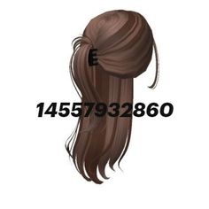 Rp Ideas 3 People, Roblox Dark Brown Hair Codes, Bery Avenue Code Hair Brown, Brunnete Hair Codes Berry Ave, Brown Hair Codes For Berry Ave Ponytail, Berry Avenue Codes Brown Bangs