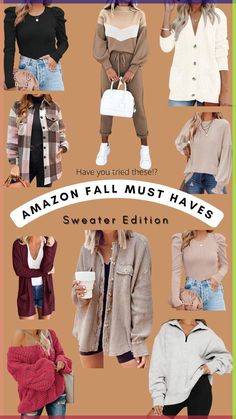 Cute outfits, fall outfits 2021, Amazon must haves, Amazon must haves for bedroom, Amazon must haves clothes, Amazon must haves 2022, amazon must haves tik tok, Amazon must haves for teens, Amazon must haves teens, Amazon clothes must haves, Amazon clothing finds tik tok, amazon clothing finds, amazon clothing, amazon closet organization, amazon clothes tik tok, amazon clothes finds, amazon closet must haves, amazon clothes must haves summer, amazon clothing must haves, amazon clothes y2k, amazo Amazon Clothing Finds Tik Tok, Must Haves For Teens, Amazon Clothing Must Haves, Amazon Clothes Finds, Amazon Backpacks, Closet Organization Amazon, Amazon Closet Organization, Amazon Background, Western Outfits Fall