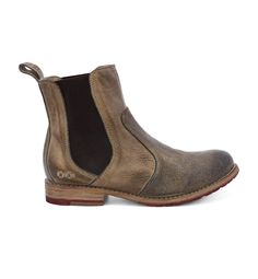 Bedstu Boots Outfits, Bedstu Shoes, Hipster Boots, Bed Stu Boots, Bed Stu, Leather Chelsea Boots, Goodyear Welt, Crazy Shoes, Chelsea Boot