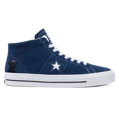 Converse Cons One Star, Cons One Star, Converse Cons, Women Carhartt, Real Skateboards, Men's Converse, Adidas Skateboarding, Birkenstock Women, Adidas Spezial