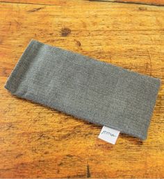 Scents available in lavender, and lavender & spearmint. Size: 5.5"x 9" Rectangle Weight: 7 ounces | This gently- weighted eye pillow provides therapeutic relief for headaches and stress. Made with 100% cotton fabric and filled with whole flaxseed and customer- selected dried herbs. | 1-800-Flowers Gifts Delivery Gray Eye Pillow Gray Lavender & Spearmint Eye Pillow Lavender Eye Pillow, Lavender Eye, For Headaches, Lavender Eye Pillows, Eye Pillow, Gift Delivery, Dried Herbs, Flowers Gifts, Everyday Gifts