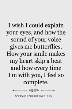 relationship quotes saying Romantic Love Quotes For Her, Cheesy Love Quotes, Love Quotes For Him Deep, Love Feelings, Weird Thing, Famous Love Quotes, Real Love Quotes, Soulmate Love Quotes, Sweet Love Quotes